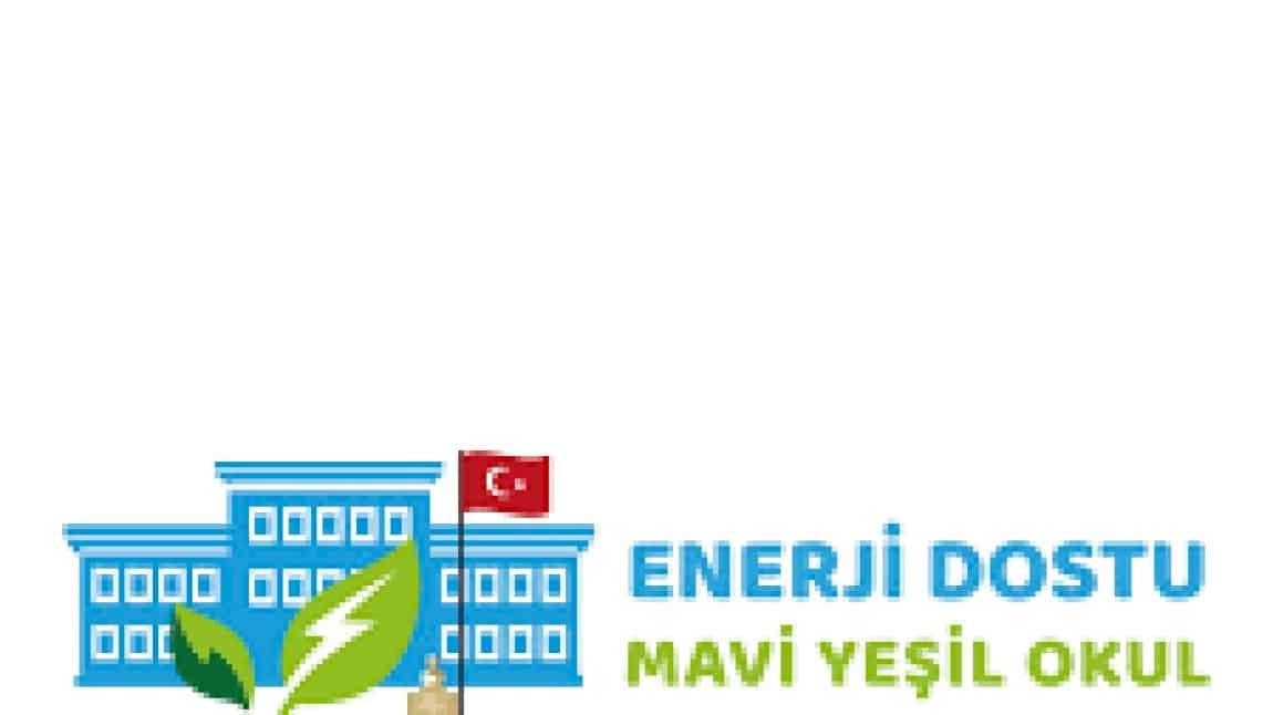 ENERJİ DOSTU MAVİ YEŞİL OKUL UYGULAMALARI EYLEM PLANI